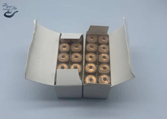 Pharmaceutical Peptide GH Fat Burner Fragment 176-191 GH 191aa Somatropin