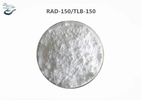 Gym Powder Pure RAD 150 Sarms Powder TLB-150 Powder Sarms Supplement