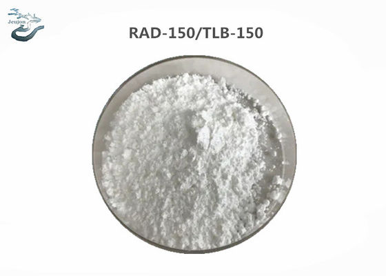 Gym Powder Purity 99% RAD-150 Sarms Powder TLB-150 Powder Sarms For Bodybuilding