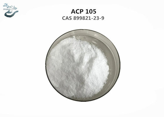Purity 99% Gym Powder ACP-105 CAS 899821-23-9 Sarms For Muscle Growthing
